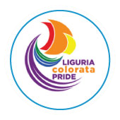 Liguria-Pride