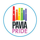 Pavia-pride-logo-1