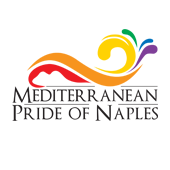 napoli-pride-logo-16