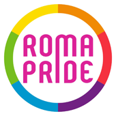 roma-pride-logo