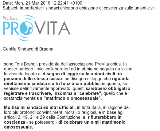 mail_provita1