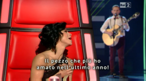 tvoi-voice-23-03-16-dolcenera