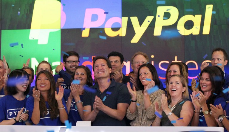 PayPal-768x445.jpg