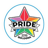 Bologna-pride