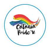 Catania-Pride