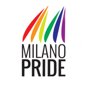 MIlano-pride