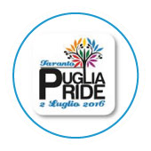 Puglia-Pride