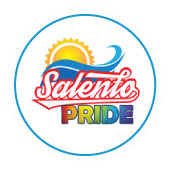 Salento-pride