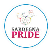 Sardegna-pride