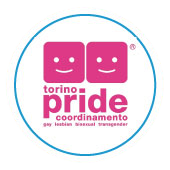 Torino-Pride