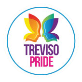 Treviso-Pride