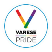 Varese-Pride