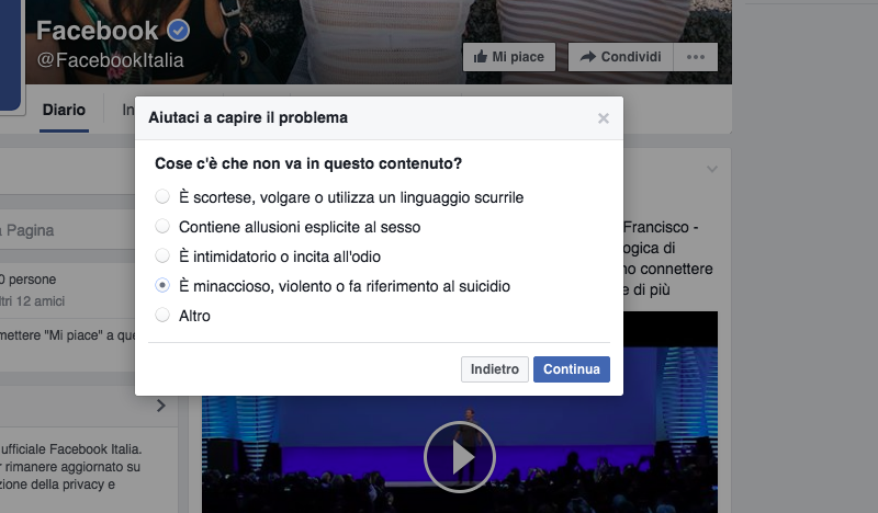 facebook-suicidi-prevenzione-1