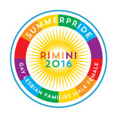 Rimini Pride