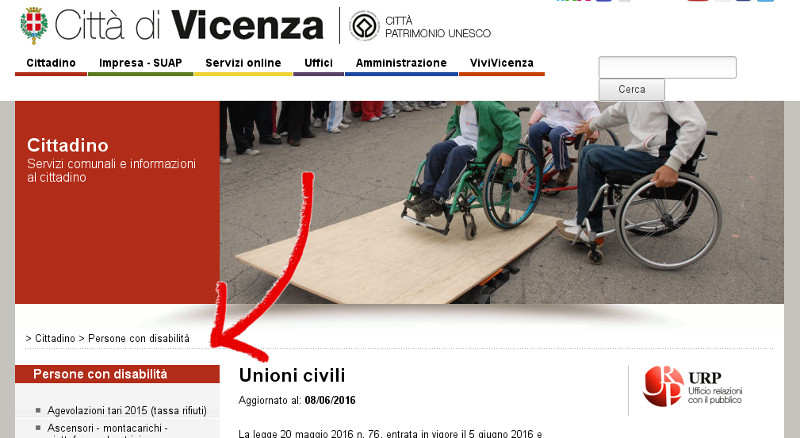 vicenza_unioni_civili1