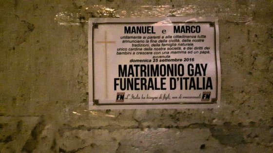 forza_nuova_funerali_unioni_civili