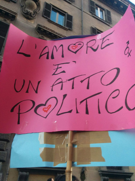 nonunadimeno_corteo18