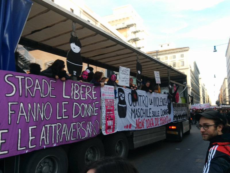 nonunadimeno_corteo9