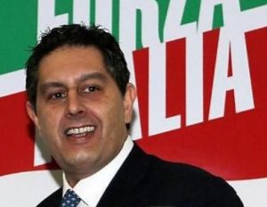 giovanni-toti-forza-italia