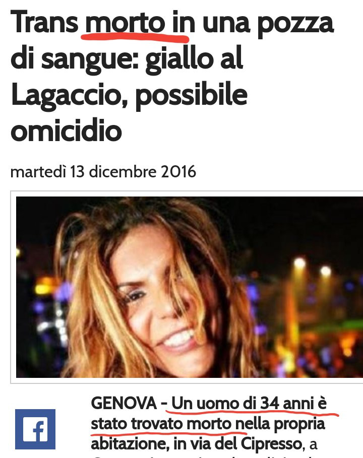 trans_genova_primocanale