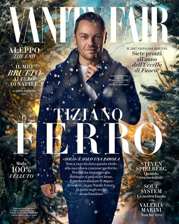 tiziano_ferro_vanity_fair1