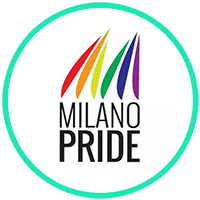 MIlano-pride