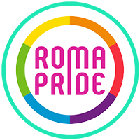 roma-pride-logo