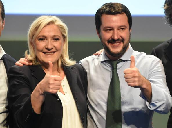 le_pen_voto_gay1