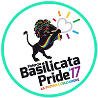 basilicata-pride-logo