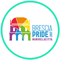 brescia-pride-logo