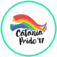 Catania-Pride