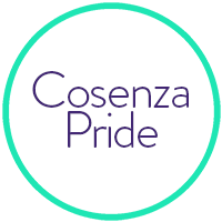 Cosenza-Pride