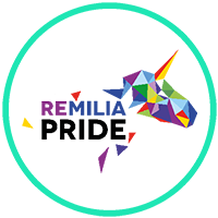 emilia-pride-logo