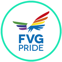 friuli-venezia-giulia-pride-logo