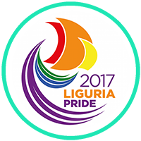 Liguria-Pride