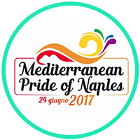 napoli-pride-logo