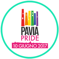 pavia-pride-logo