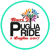 Puglia-Pride