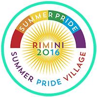 Rimini Pride