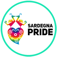 Sardegna-pride