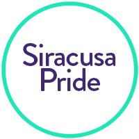 Siracusa-Pride