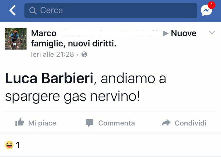 gas_nervino_brescia1