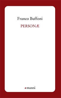 last_book_personae