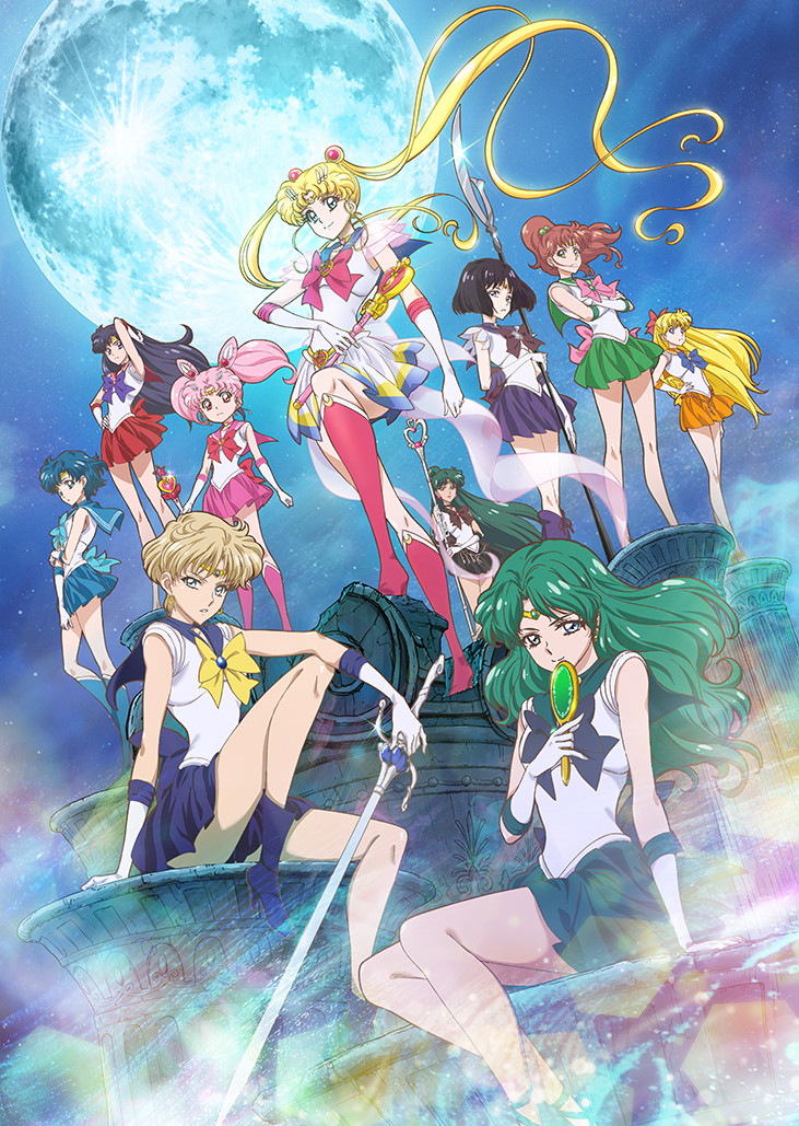 sailor-moon-crystal-3