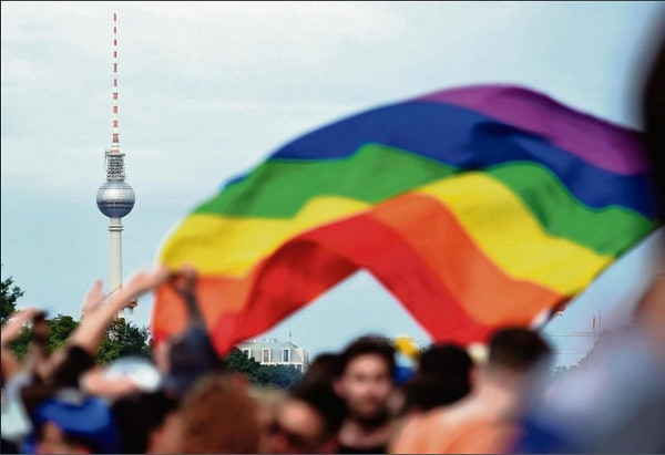 matrimonio_gay_germania_politica1