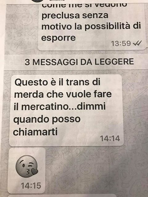 trans_mercatino_peschiera1