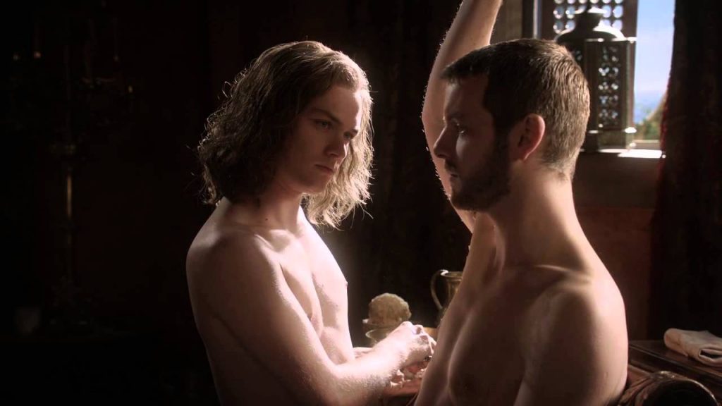 got-loras-e-renly