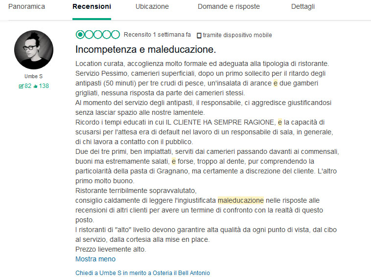 omofobia_tripadvisor2