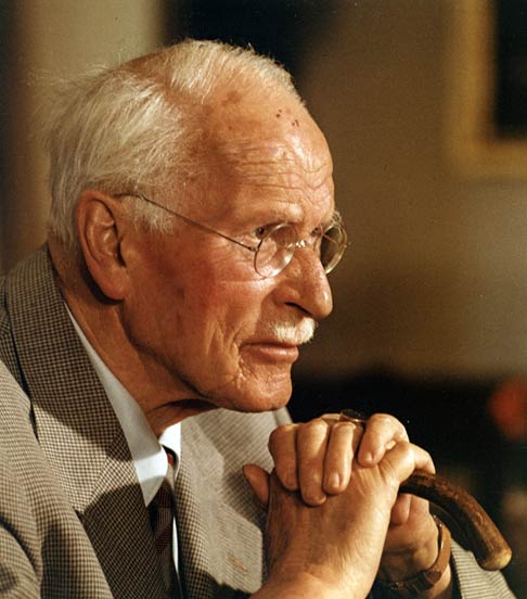 carl-gustav-jung