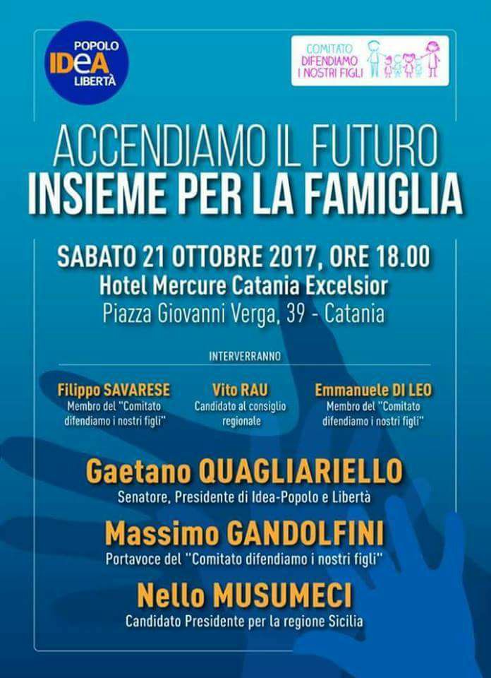 convegno-gandolfini